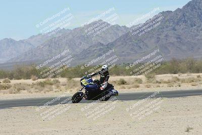 media/Apr-27-2025-BRL Bagger Racing League (Sun) [[7a5f00f0a5]]/5-Bagger GP-Pro Stock-Super Street Race/